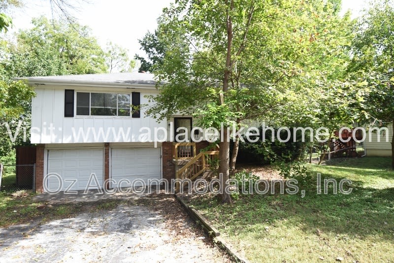 5521 Perry Lane – photo 5