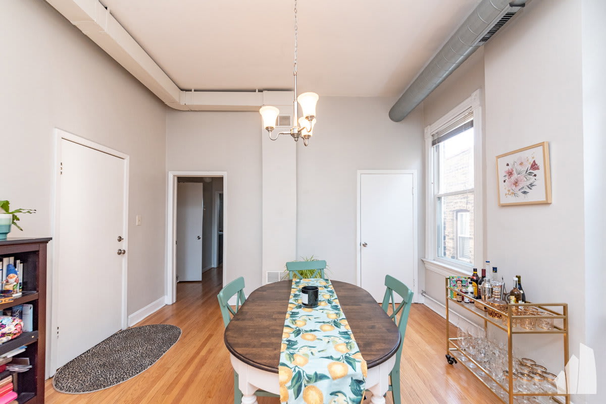 1429 West Chicago Avenue – photo 5