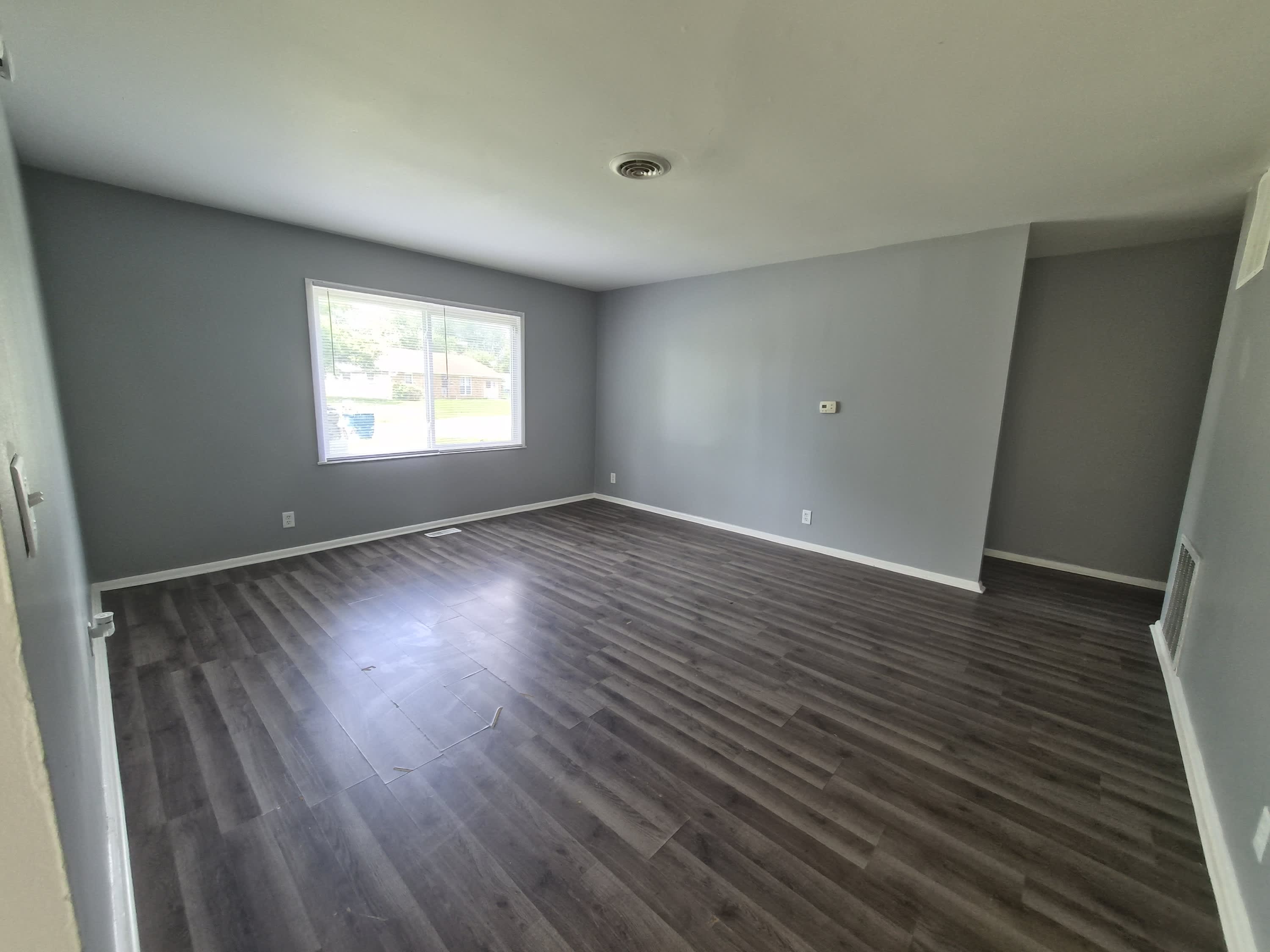3921 Malibu Drive – photo 3