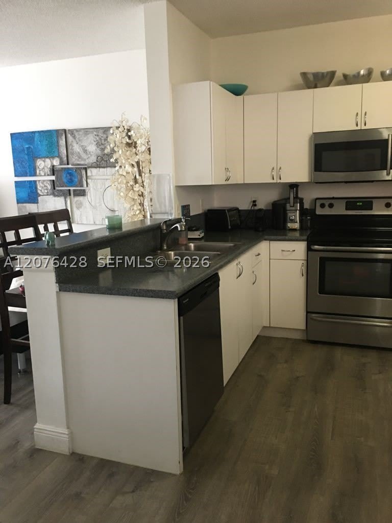 3870 San Simeon Cir – photo 5
