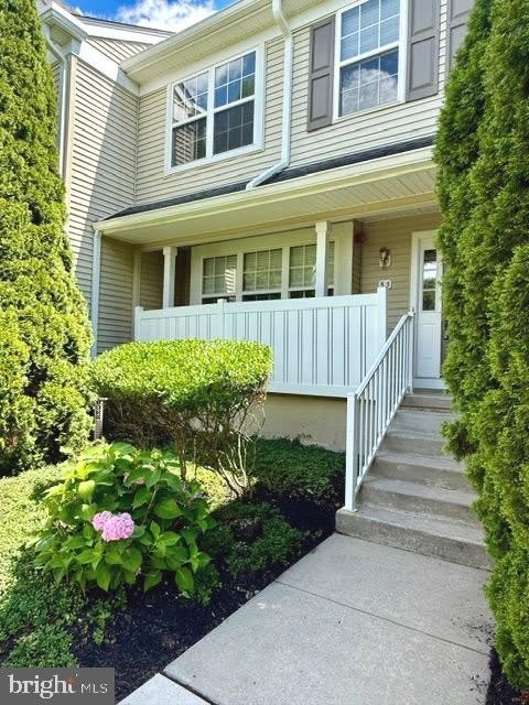 53 GRANITE Lane – photo 1