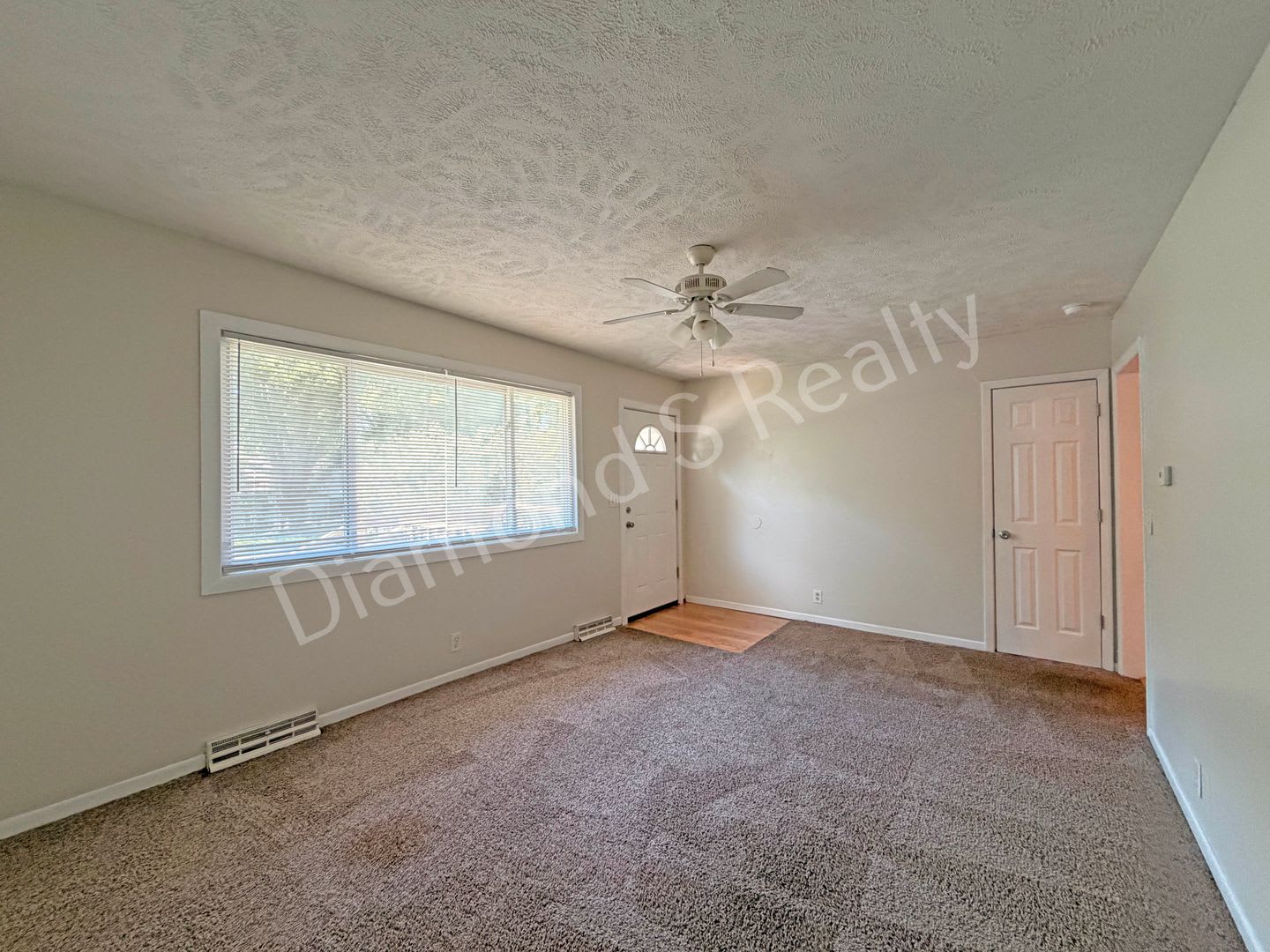 Charming 3-Bedroom in Southeast Springfield Location! – photo 5