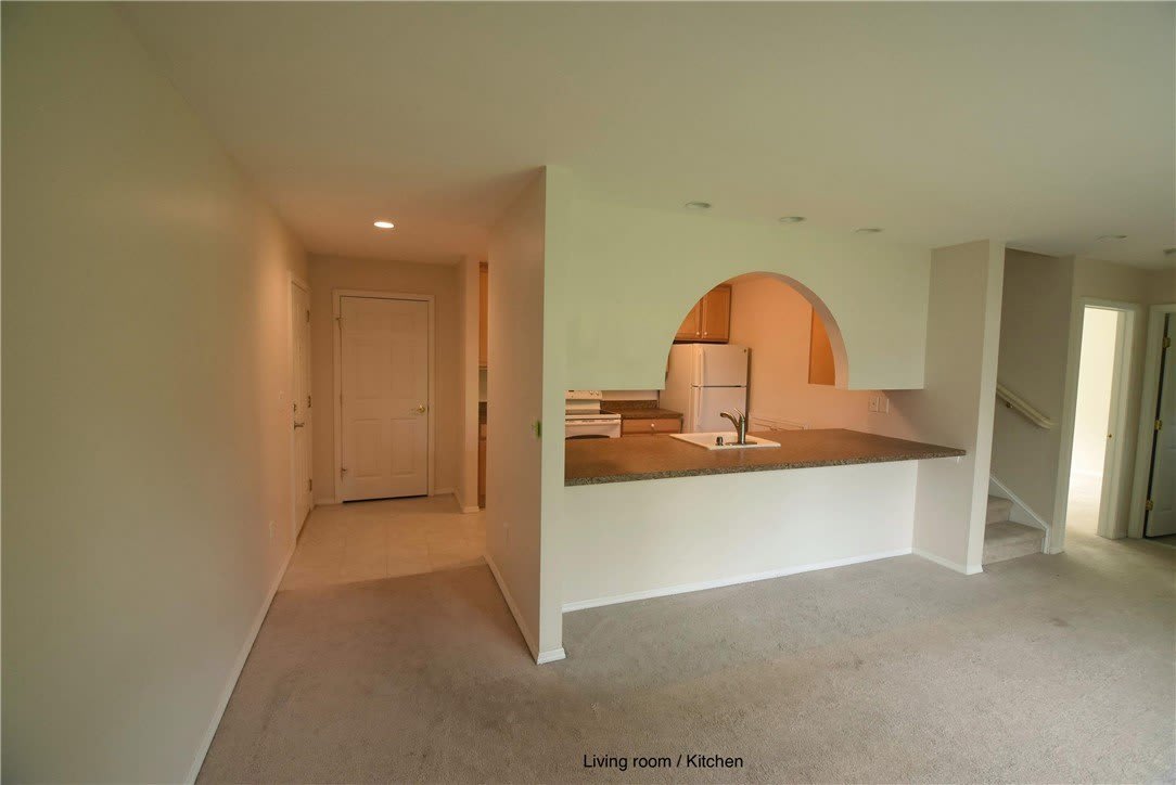 140 Bundy Road – photo 3