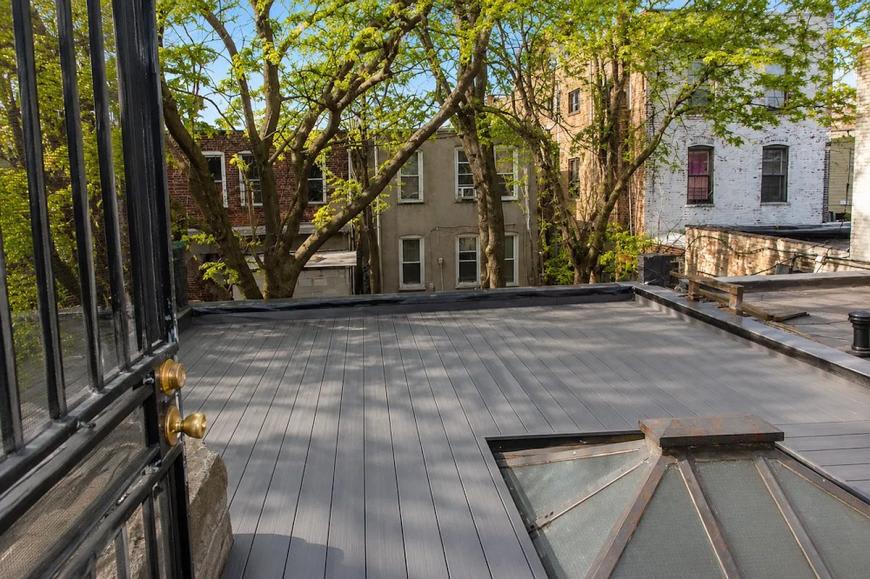 1108 Rogers Avenue – photo 4