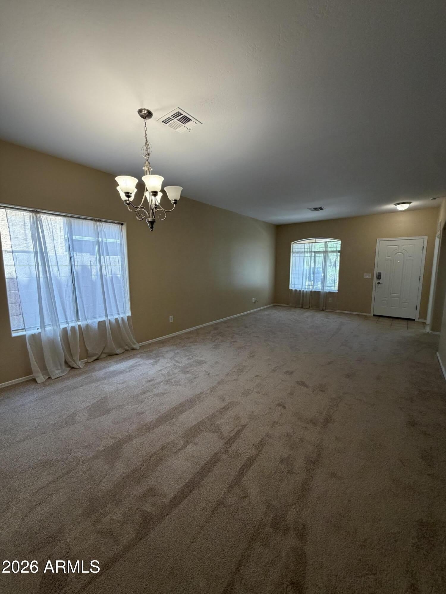 2555 E ROBB Lane – photo 3