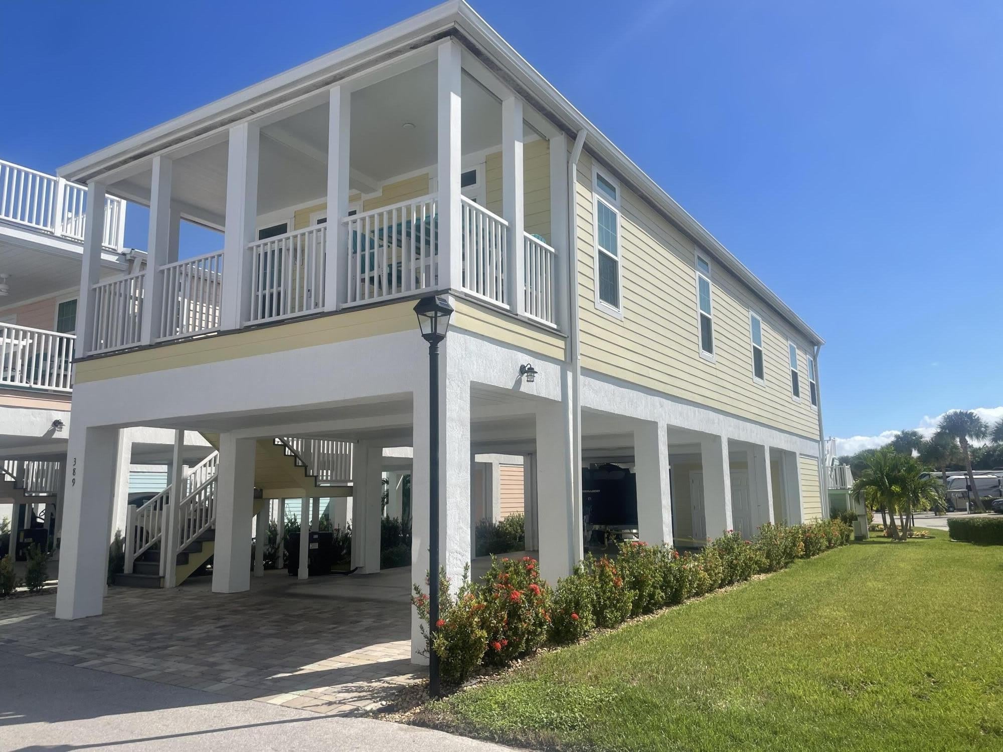 389 NE Sand Dune Way – photo 1