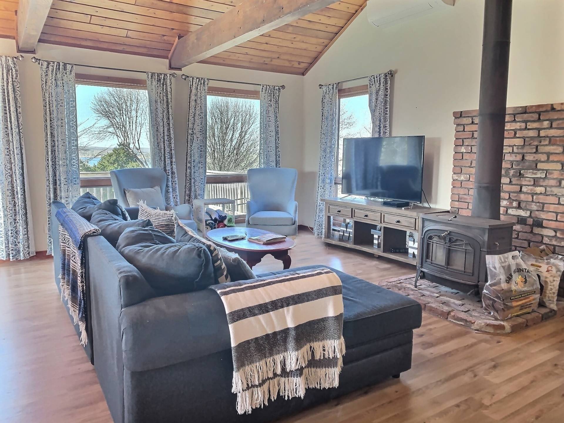 19 Edin Street – photo 2