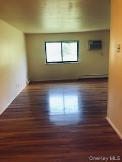 5 Brevoort Drive – photo 2
