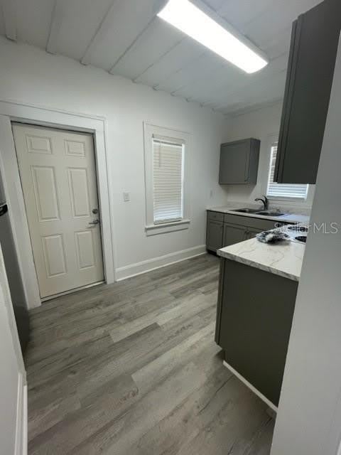 2118 5TH Street – photo 4
