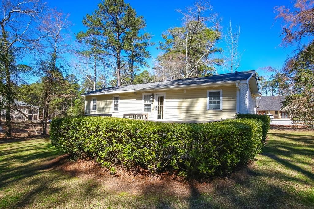 4046 White Oak Drive – photo 4