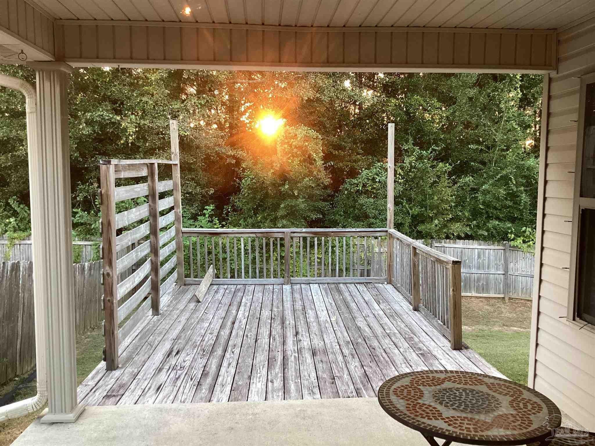 196 Millet Cir – photo 5