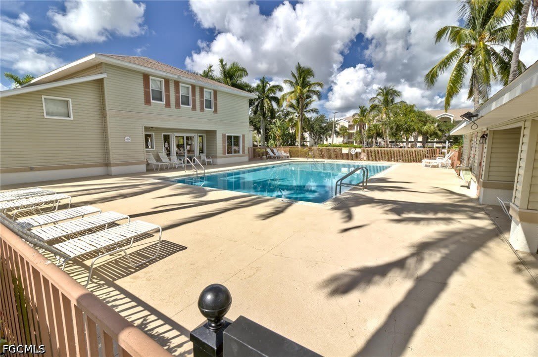 1775 Four Mile Cove Parkway – photo 2