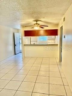 211 AIRPORT AVENUE W 111 – photo 4