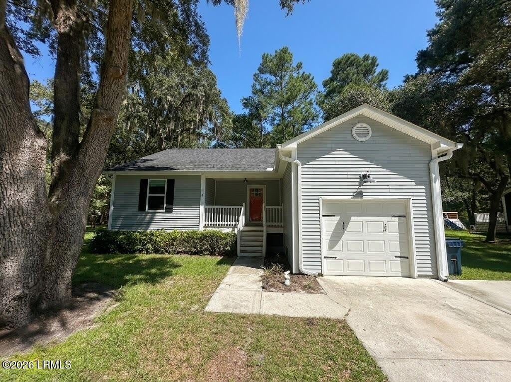 4 Arbor Lane – photo 1