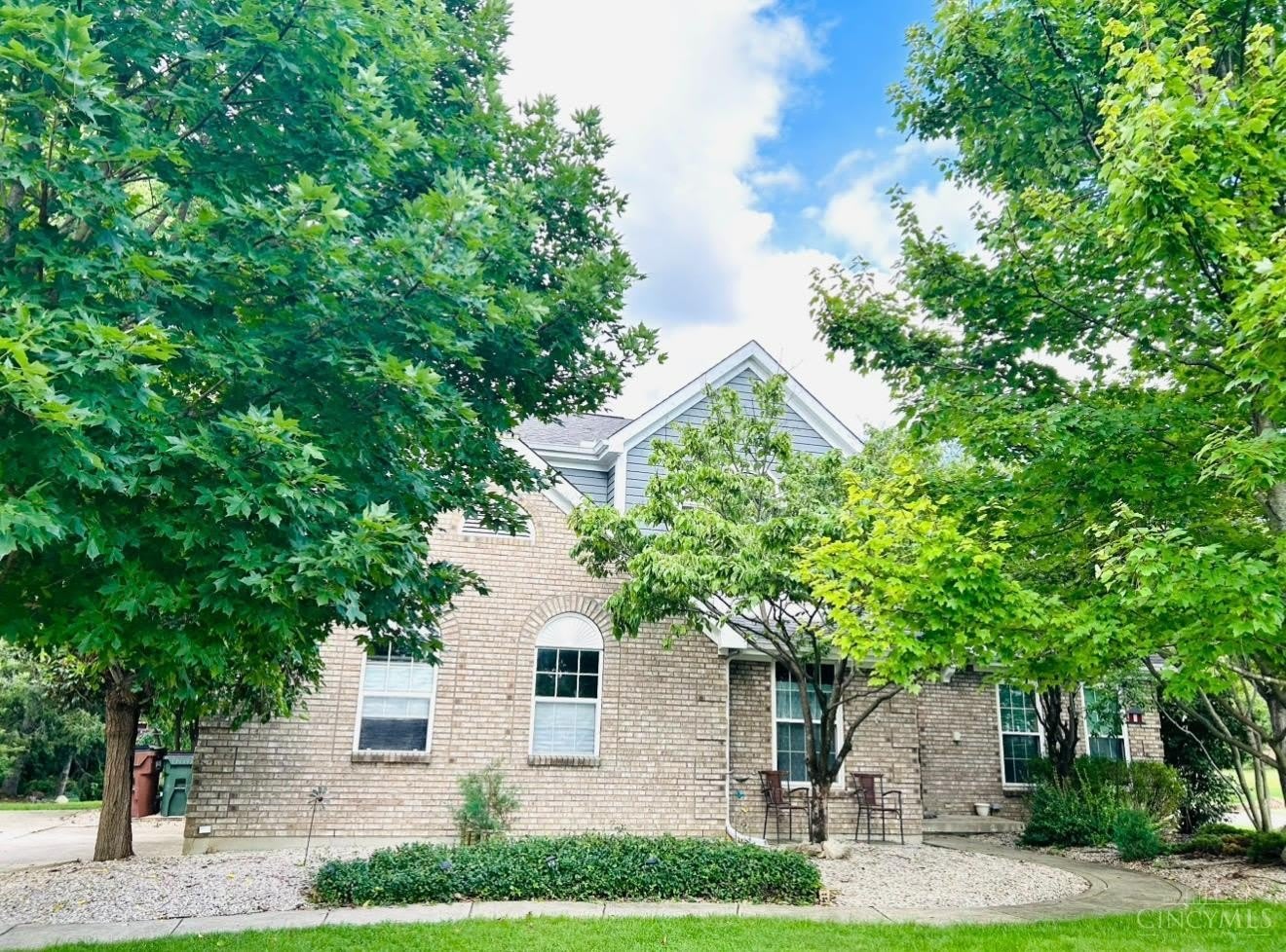 6112 Tarn Circle – photo 1