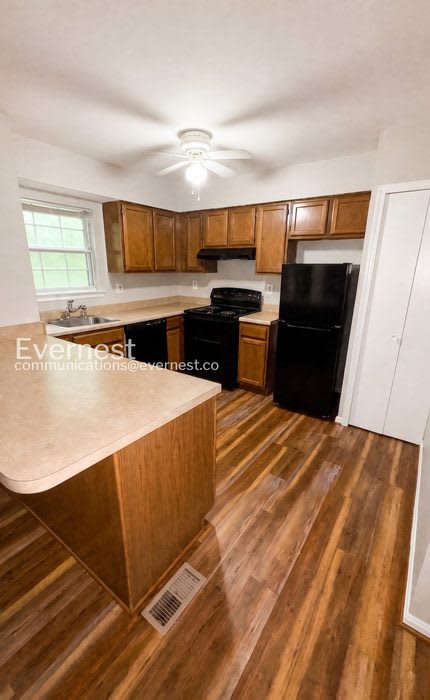 15375 Inlet Place – photo 4