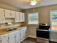 422 Florida Avenue – photo 5