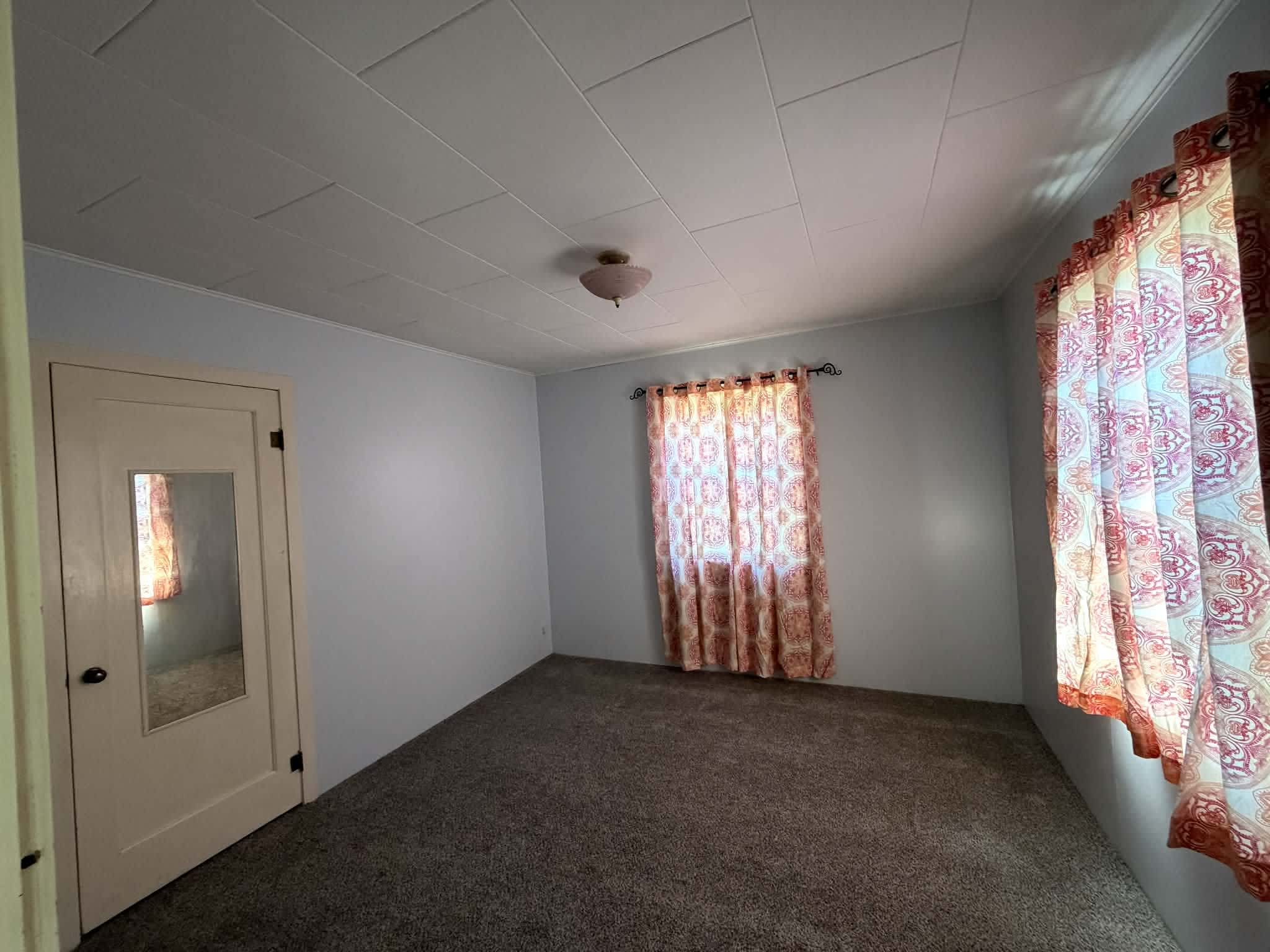 1314 Boydstun Street – photo 4