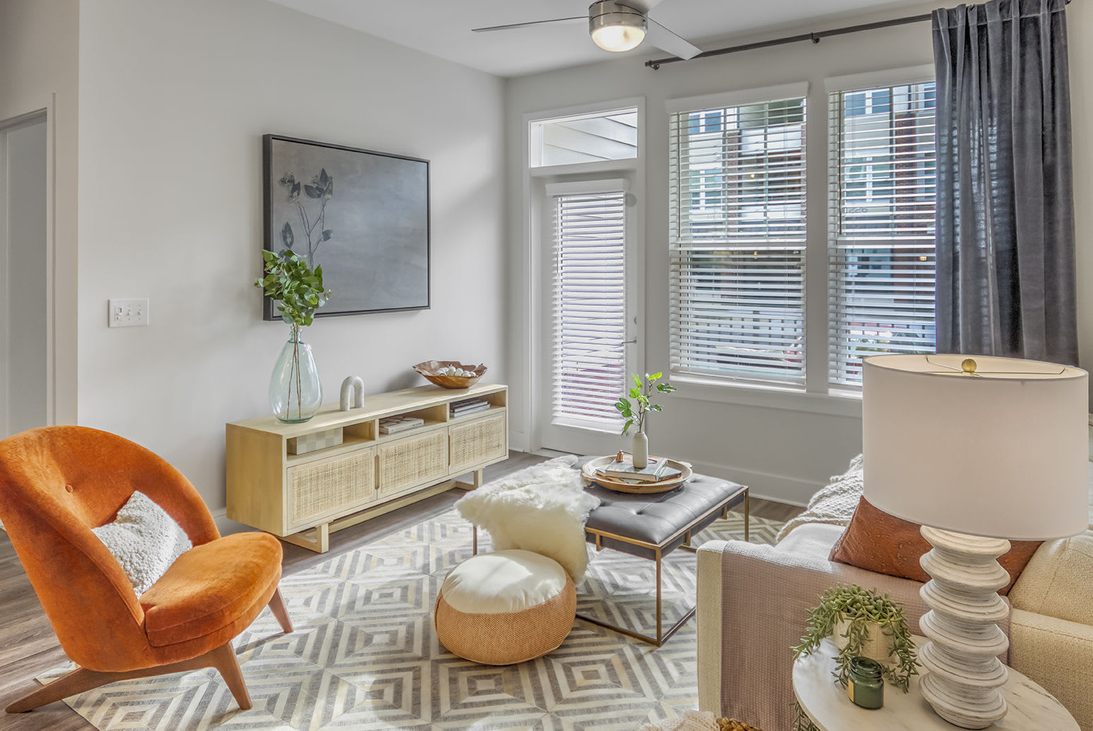 Marlowe Place – photo 5