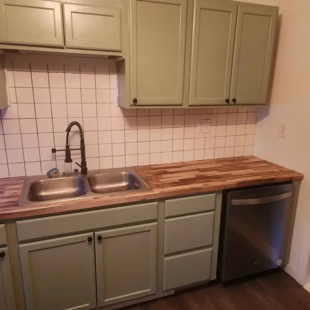 3/2 single family home – photo 4