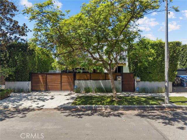 633 Laurel Avenue – photo 2