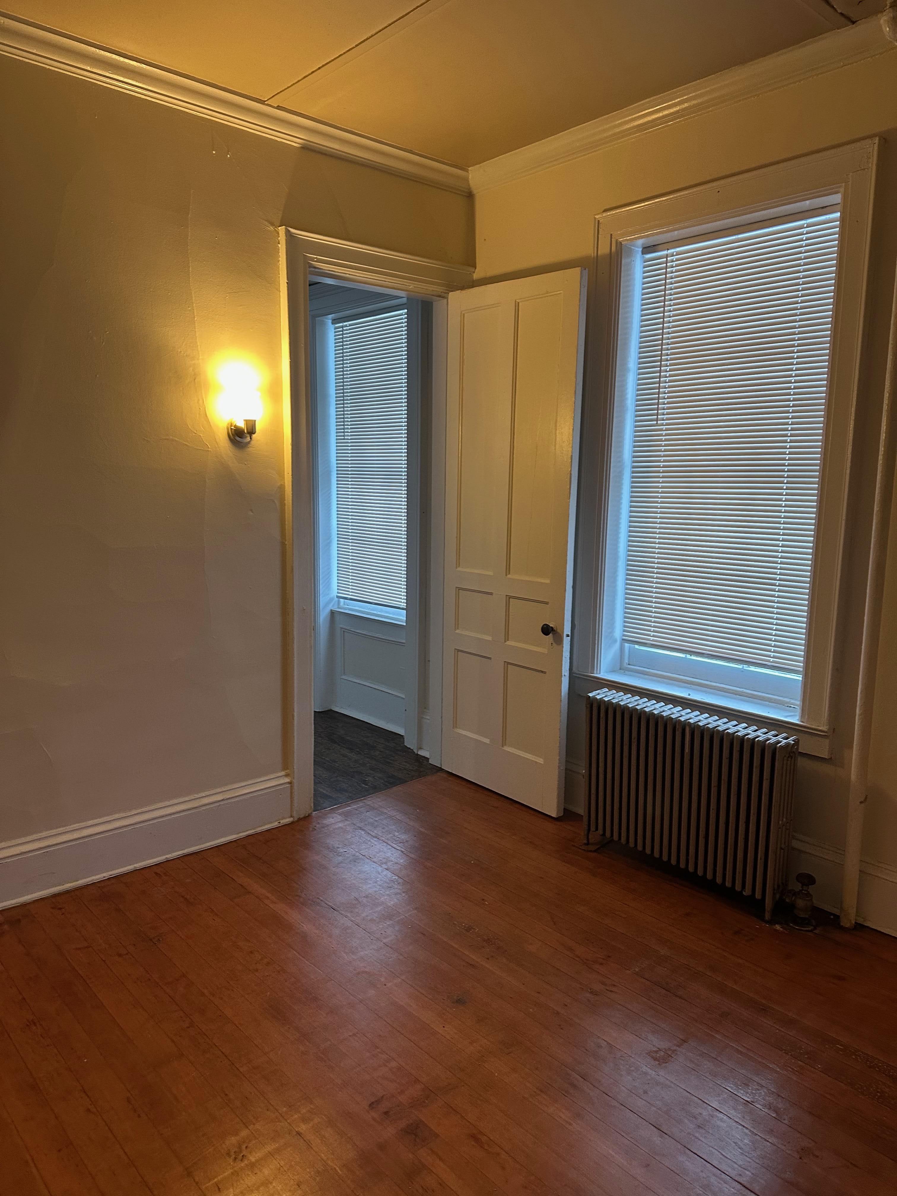 23 W Mohawk St – photo 4