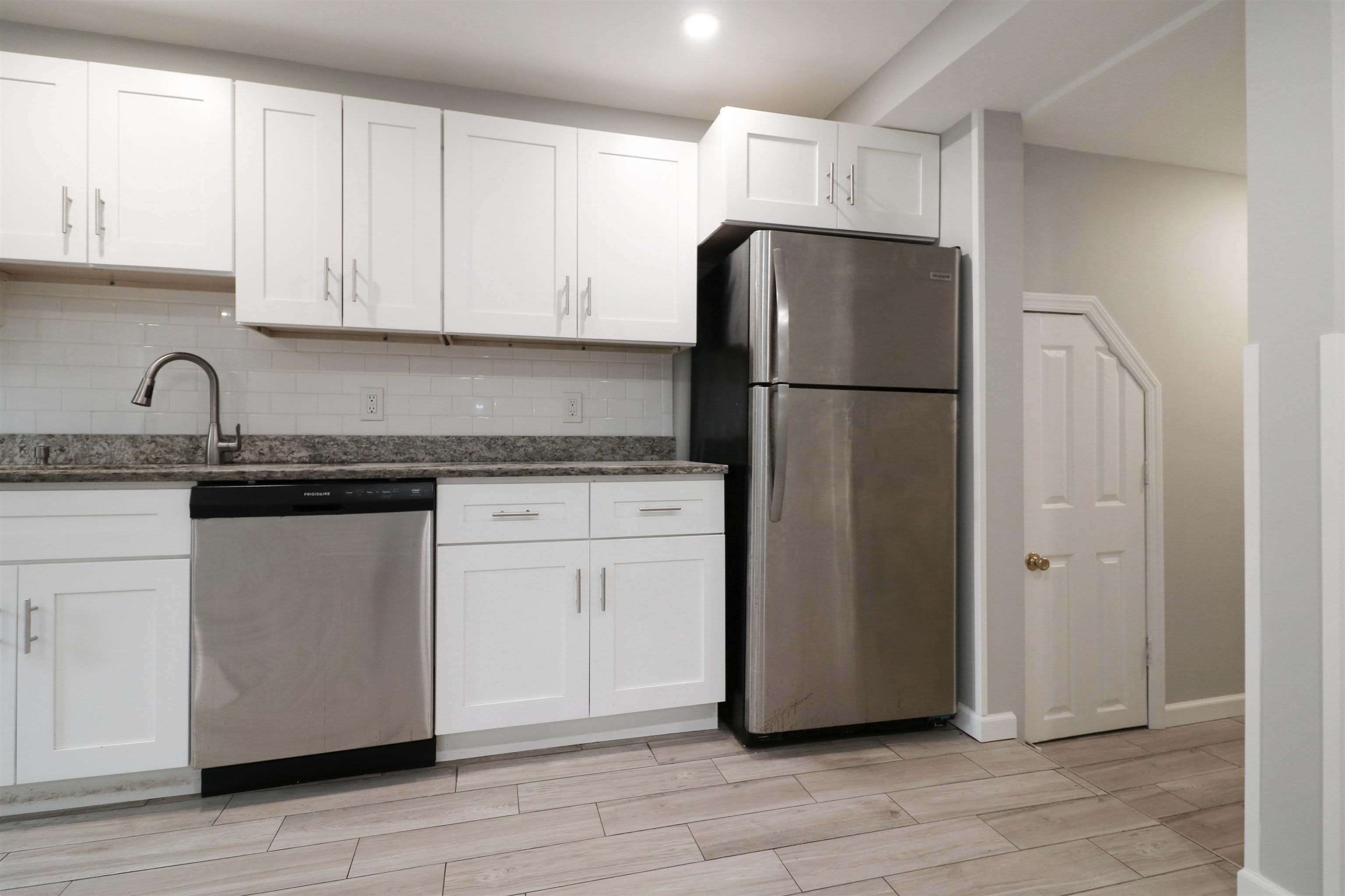 1620 Palisade Ave – photo 3