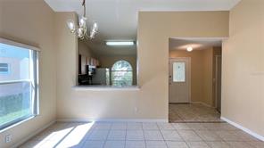 1547 Oak Hill Trail – photo 3