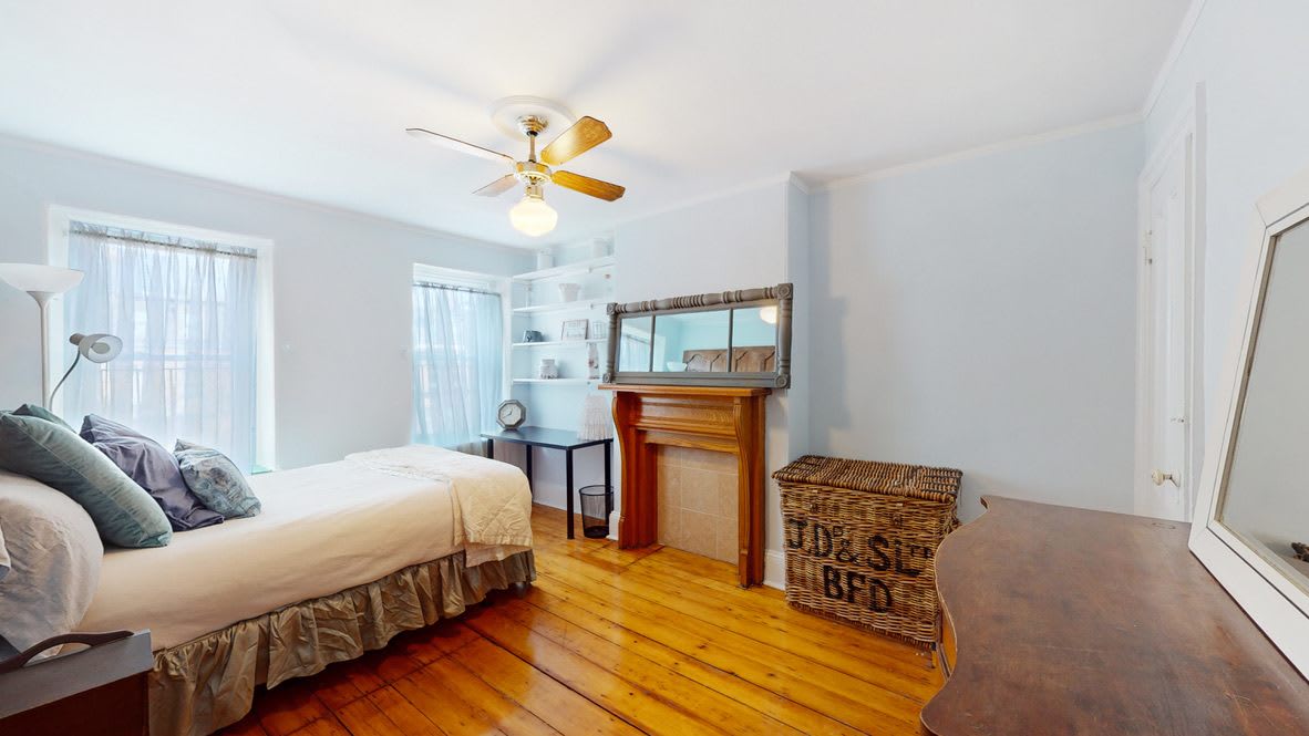 2 Durham Street – photo 1