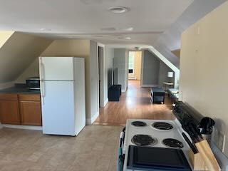 89 Holyoke Street – photo 2