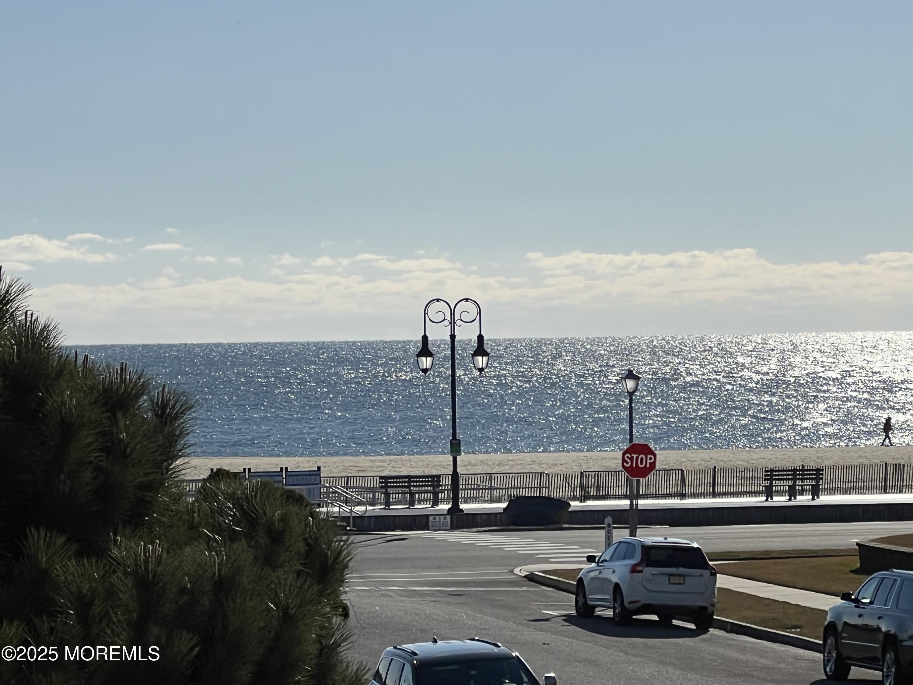 106 2nd Avenue – photo 3