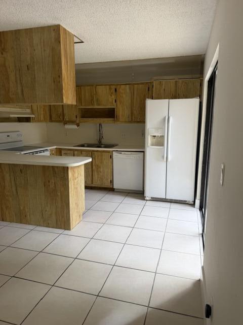 3001 San Clara Drive – photo 4