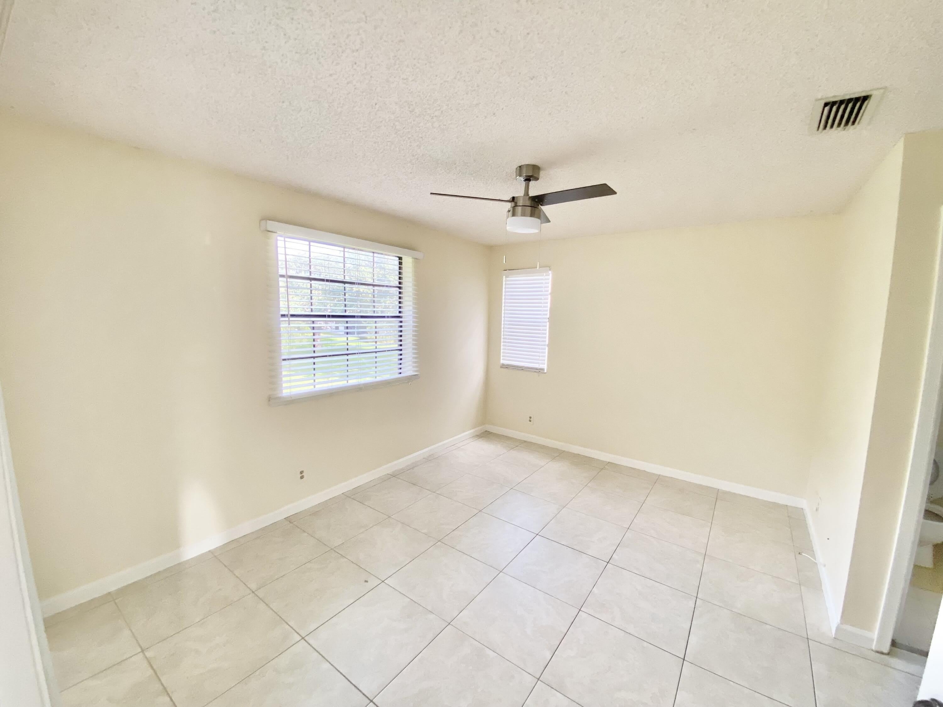 3151 Leewood Terrace – photo 3