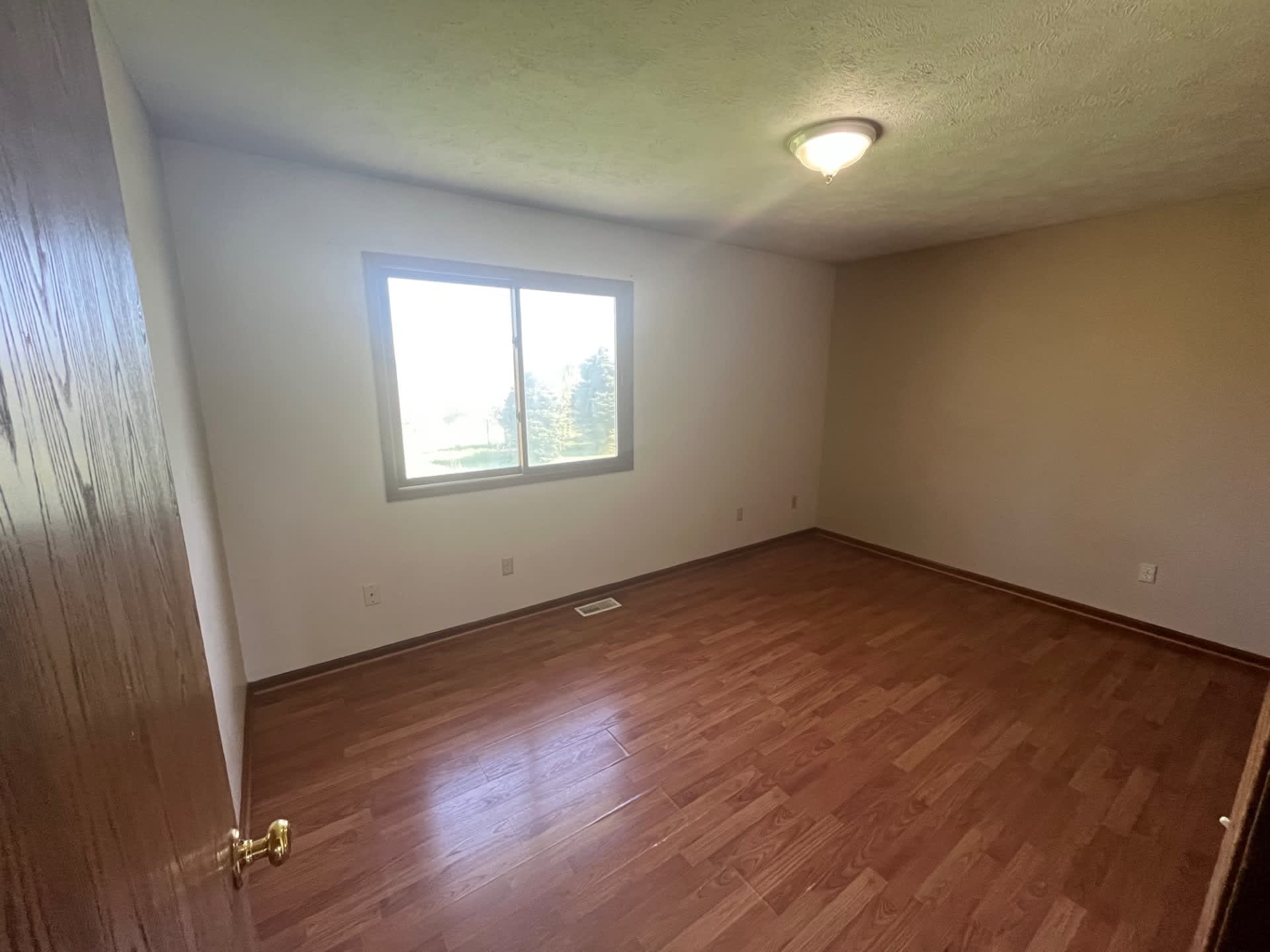8555 Lake Michigan Drive – photo 5