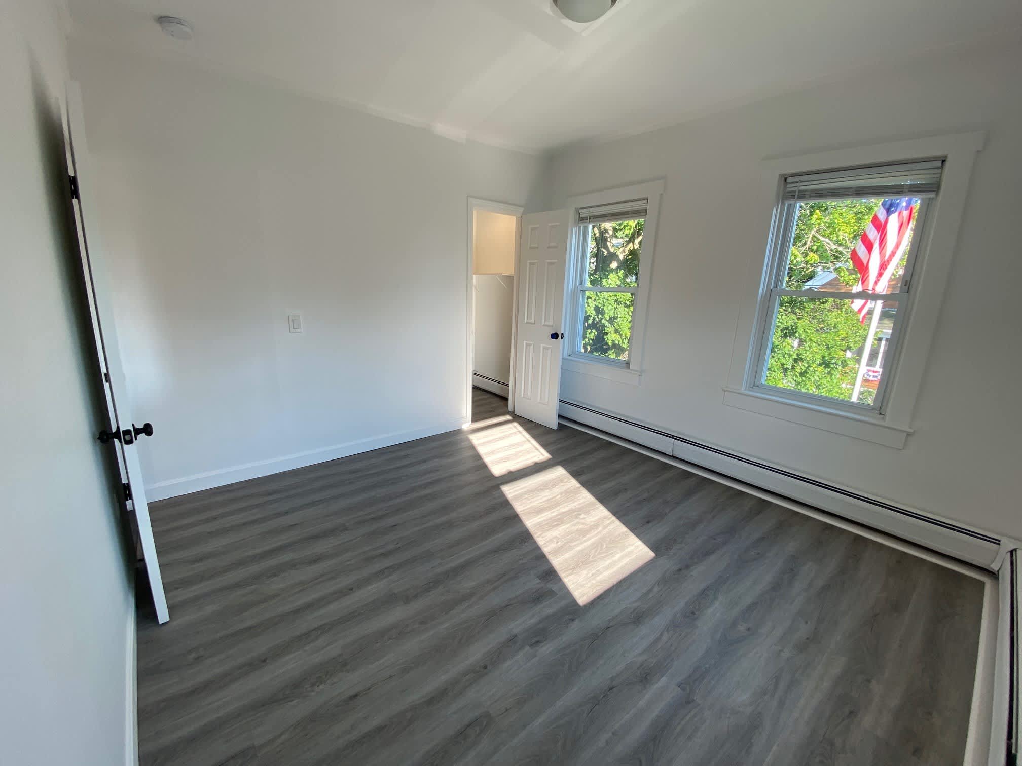 61 Charles St – photo 2