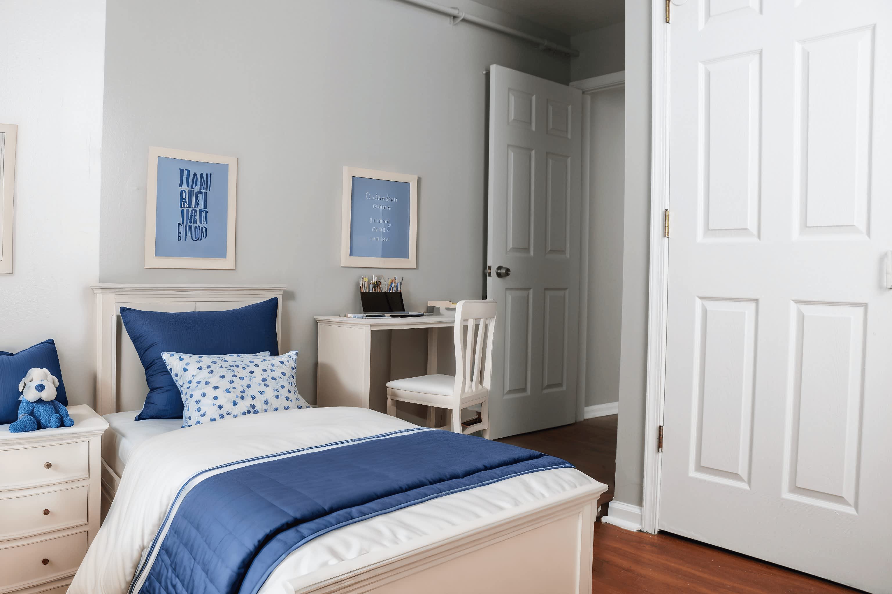 Lovell Apartments – photo 4