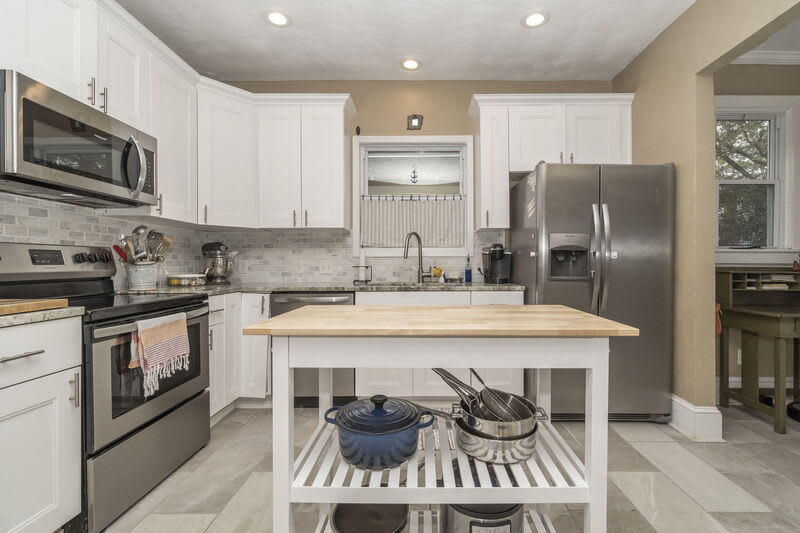 634 Michigan Avenue – photo 5