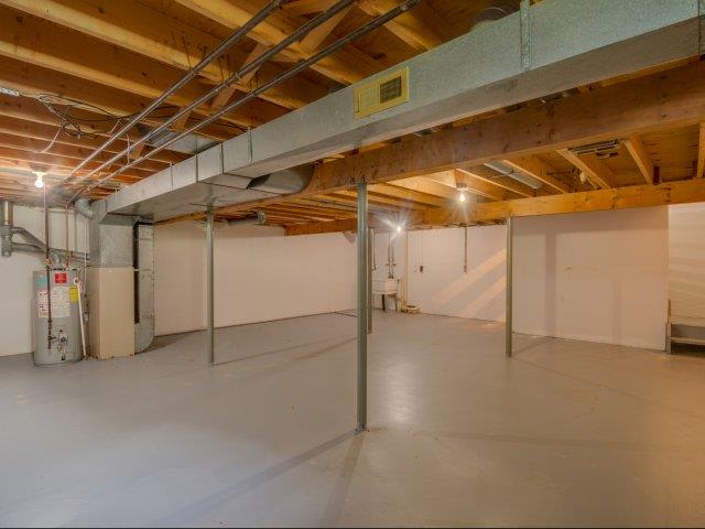 Westwind Townhomes – photo 5