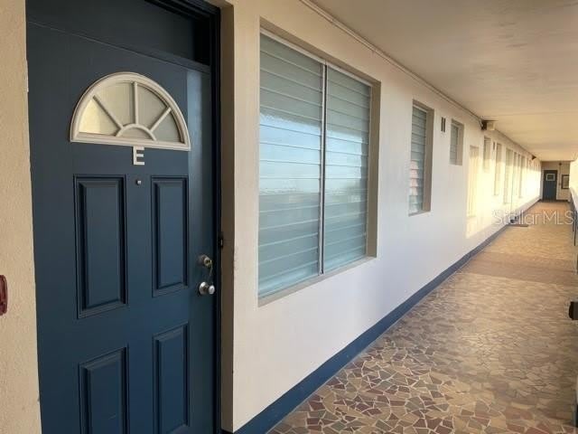 200 N BETTY Lane – photo 3