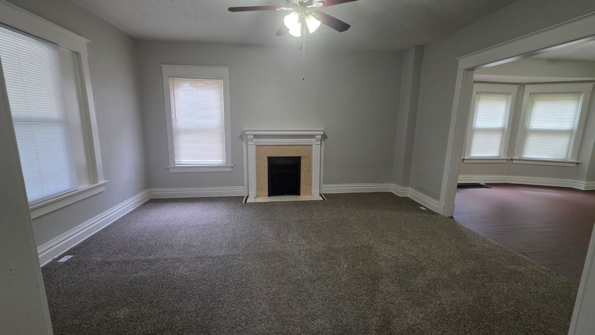 3 BR/1BA – photo 3
