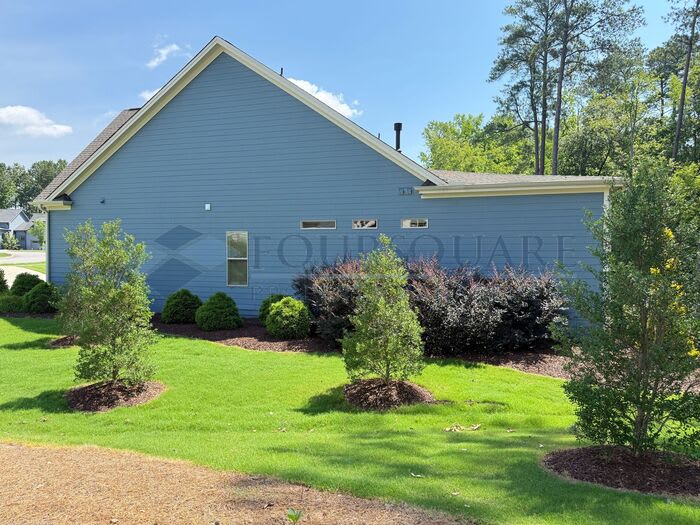 2204 Timberview Drive – photo 2