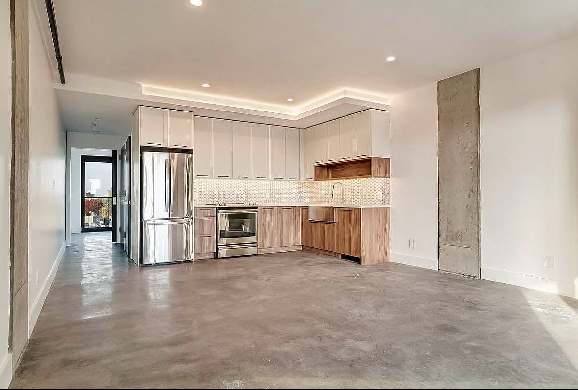 1520 Fulton St Apt 8D – photo 1