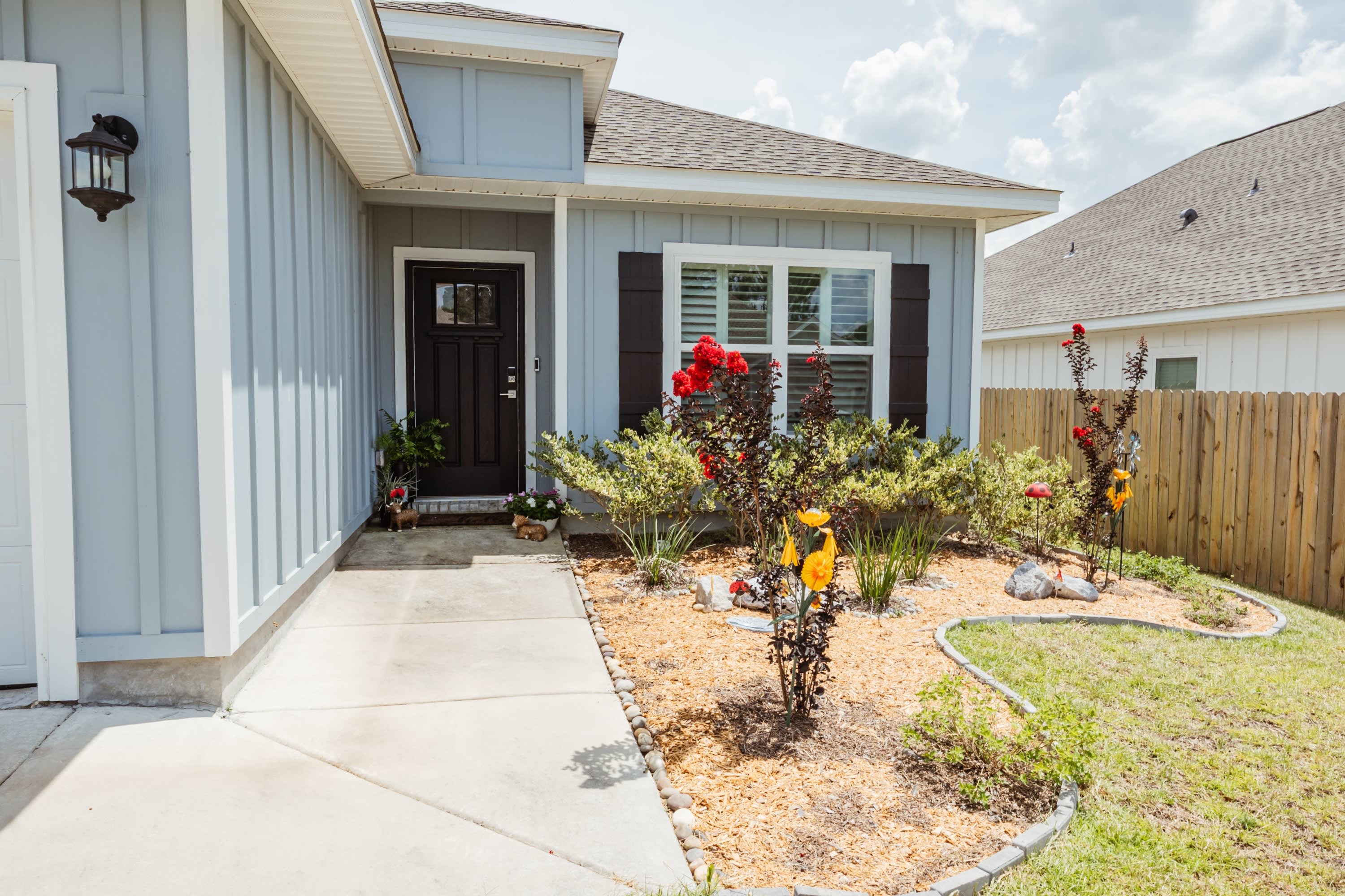 107 Blooming Cove – photo 2