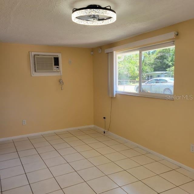 7431 SHEEPSHEAD Drive – photo 3