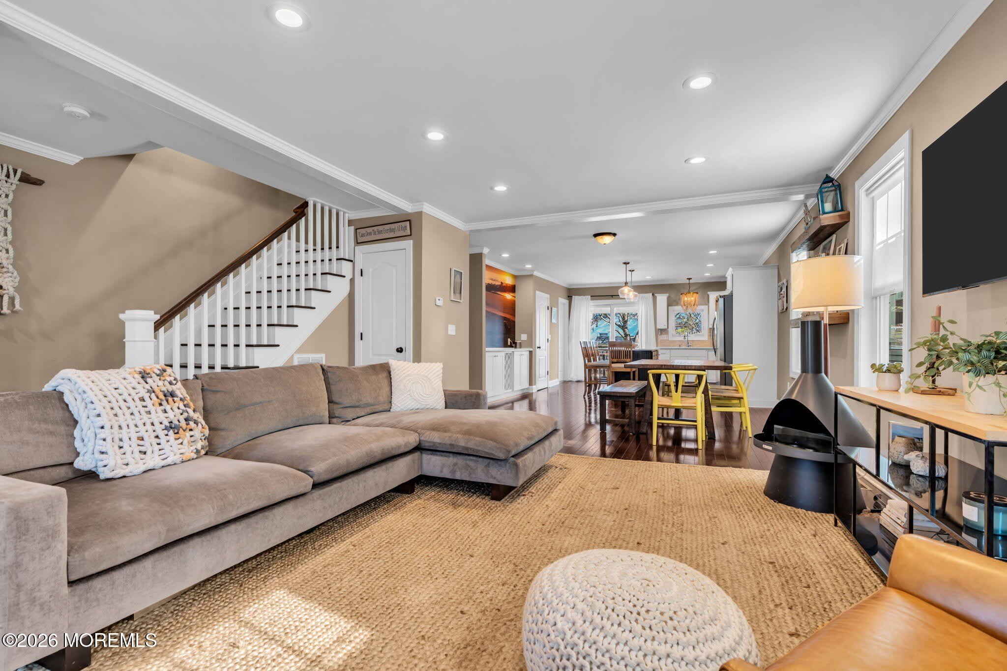 510 Lareine Avenue – photo 5