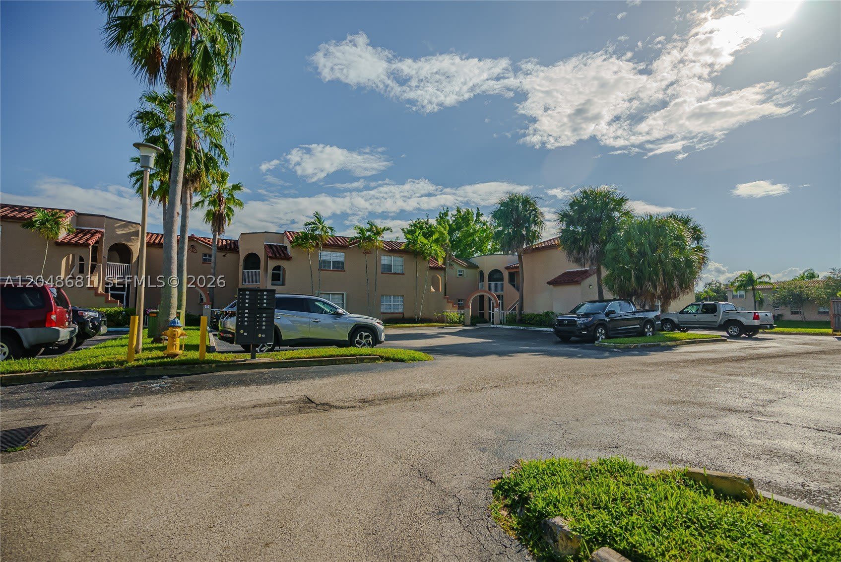 8630 Sw 3Rd St – photo 1