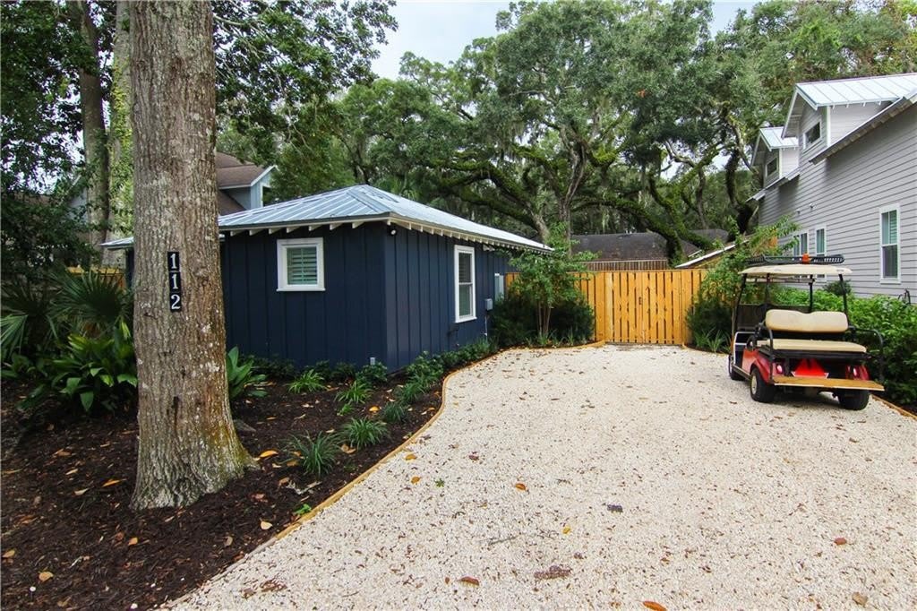 112 Fish Fever Lane – photo 1