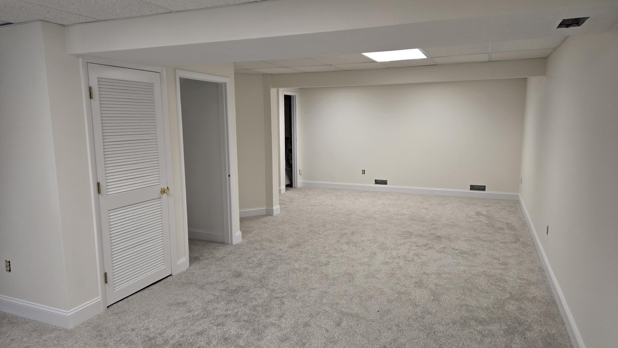 47 WOODBROOK Drive – photo 4