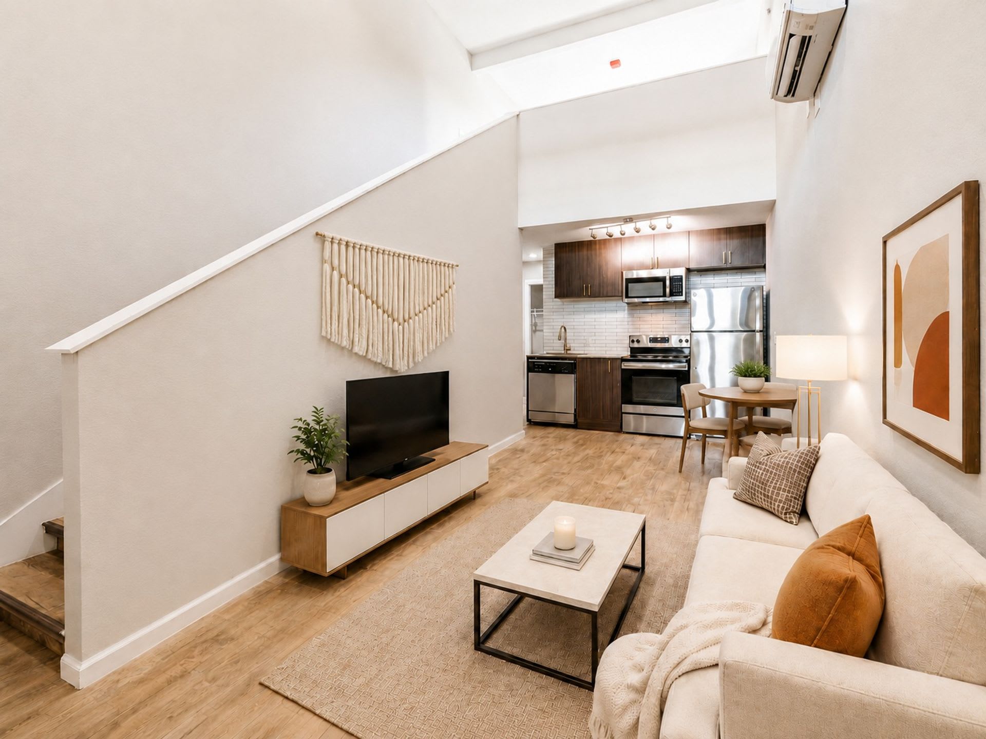 Alma Apartments – photo 5