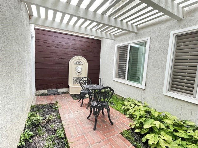 4 Campanero East – photo 2